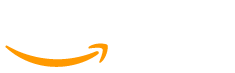 AWS re/Start
